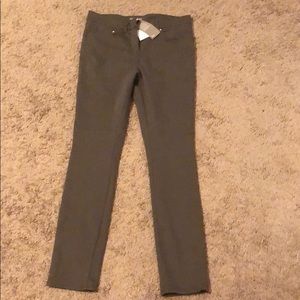 H & M pants